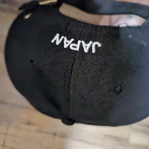 Japan Hat - Picture 3 of 3